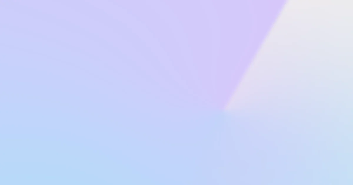 Create CLAUDE.md
