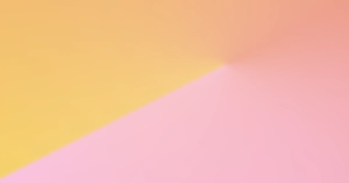 하나의 작업 = 하나의 세션