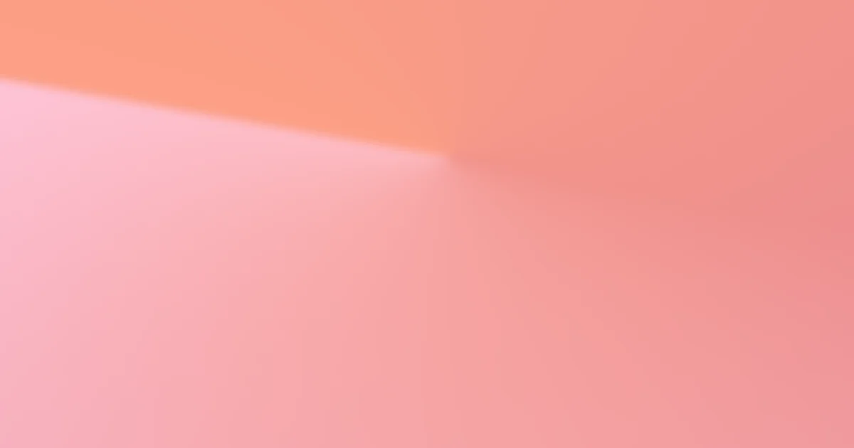 Bilder/Screenshots verwenden