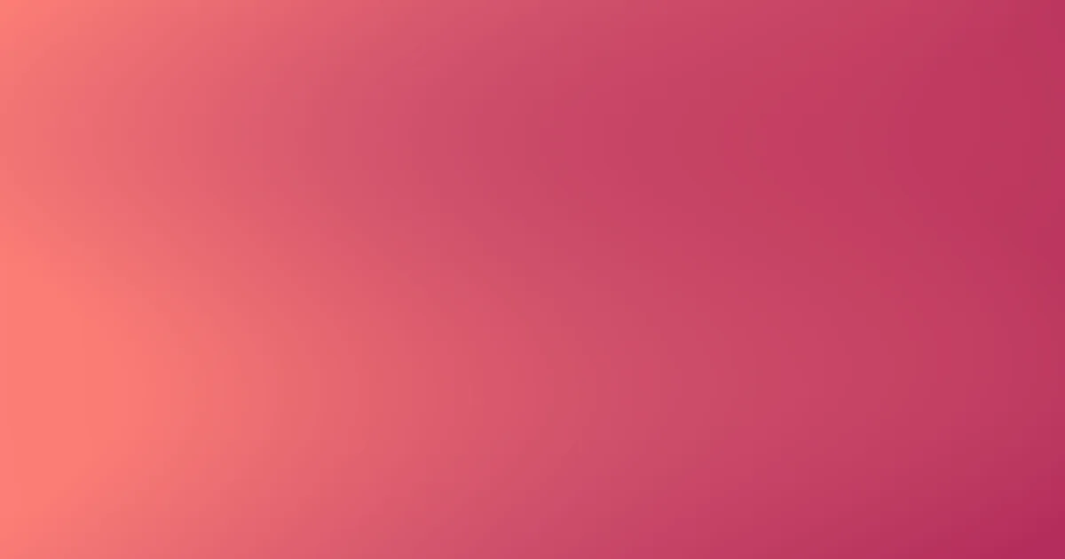 Git Worktrees