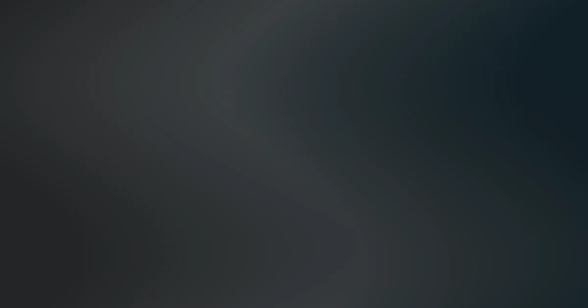 Claude ist super bei Boilerplate